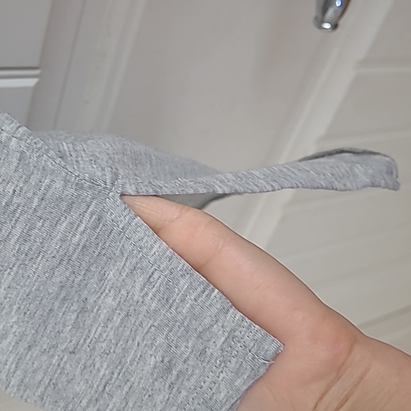 Whiskey Business - Picture 5 of 5